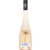 Image selector to view bottle