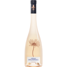 Product image for 2025 Saint Marguerite Symphonie Rose Cotes De Provence