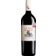 Image selector to view bottle