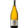 Image selector to view bottle