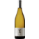 Image selector to view bottle