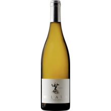 Product image for 2022 Domaine Raymond Usseglio Cotes Du Rhone "Les Claux" Blanc