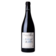 Image selector to view bottle