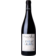 Image selector to view bottle