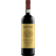 Image selector to view bottle