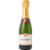 Image selector to view bottle
