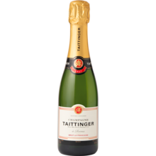 Product image for  Taittinger Lafrancaise Brut
