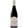 Image selector to view bottle
