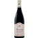 Image selector to view bottle