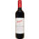 Image selector to view bottle