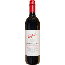 Product image for 2024 Penfolds Koonunga Hills Shiraz/Cabernet