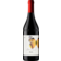 Image selector to view bottle