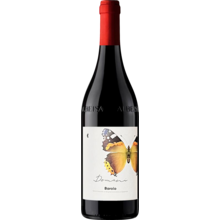 Product image for 2019 Camparo Domani Barolo