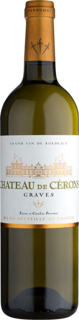 Product image for 2021 Chateau De Cerons Blanc (Graves)