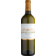 Image selector to view bottle