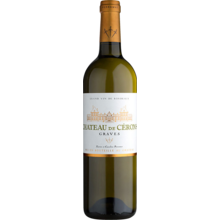 Product image for 2021 Chateau De Cerons Blanc (Graves)