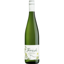 Product image for 2025 Frisk Prickly Riesling