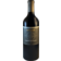 Image selector to view bottle