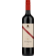 Image selector to view bottle