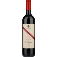 Product image for 2019 D'arenberg Dead Arm Shiraz Mclaren Vale