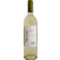 Image selector to view bottle