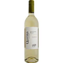 Product image for 2023 Quivira Sonoma Sauvignon Blanc