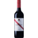 Image selector to view bottle
