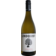 Image selector to view bottle