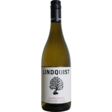 Product image for 2024 Lindquist Chardonnay Bien Nacido