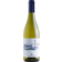 Image selector to view bottle