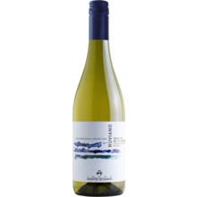 Product image for 2025 Monte Schiavo Verdicchio Dei Castelli Di Jesi Classico