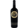 Image selector to view bottle