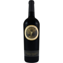 Product image for 2023 Twenty Rows Cabernet Sauvignon