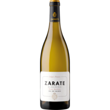 Product image for 2025 Zarate Albarino Rias Baixas