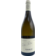 Image selector to view bottle