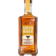 Image selector to view bottle