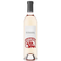 Image selector to view bottle