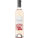 Image selector to view bottle