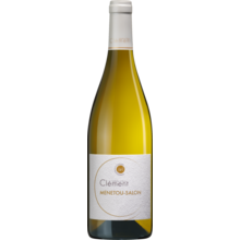 Product image for 2024 Isabelle Et Pierre Clement Menetou Salon