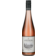 Image selector to view bottle