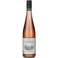 Product image for 2025 Schlosskellerei Gobelsburg Cistercien Rose