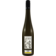 Image selector to view bottle