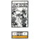 Image selector to view front