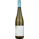 Image selector to view bottle