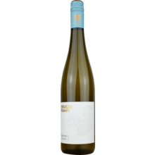 Product image for 2025 Kruger Rumpf Riesling Trocken