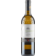 Image selector to view bottle