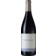Image selector to view bottle