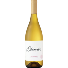 Product image for 2024 Estancia Chardonnay