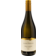 Image selector to view bottle