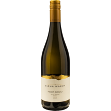 Product image for 2025 Elena Walch Pinot Grigio